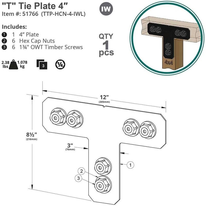 Ozco Building Products - Image 4